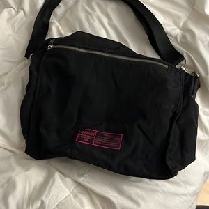 Ralph Lauren Bag